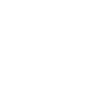 Hotel Residenz Logo